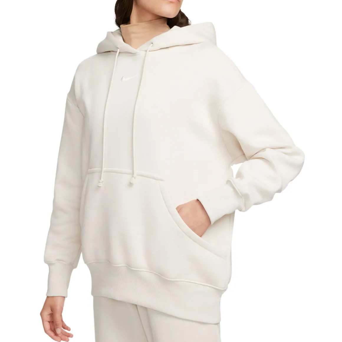 Sportswear Phoenix - Women's Hoodie