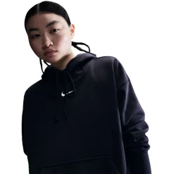 Sportswear Phoenix - Women's Hoodie