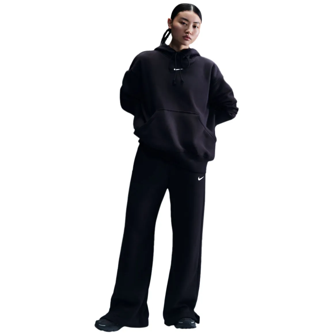 Sportswear Phoenix - Women's Hoodie