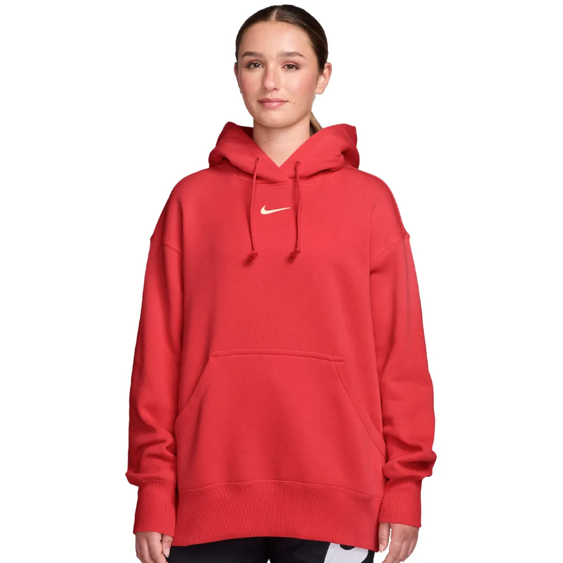 Sportswear Phoenix - Women's Hoodie