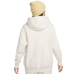 Sportswear Phoenix - Women's Hoodie