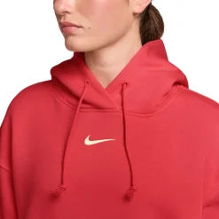Sportswear Phoenix - Women's Hoodie