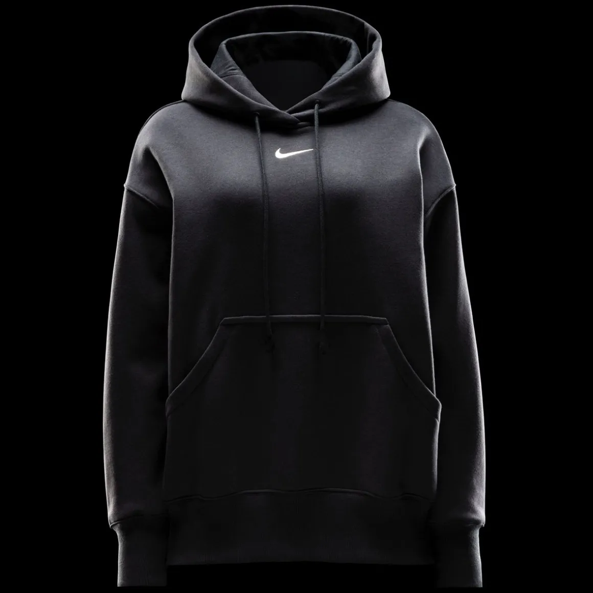 Sportswear Phoenix - Women's Hoodie