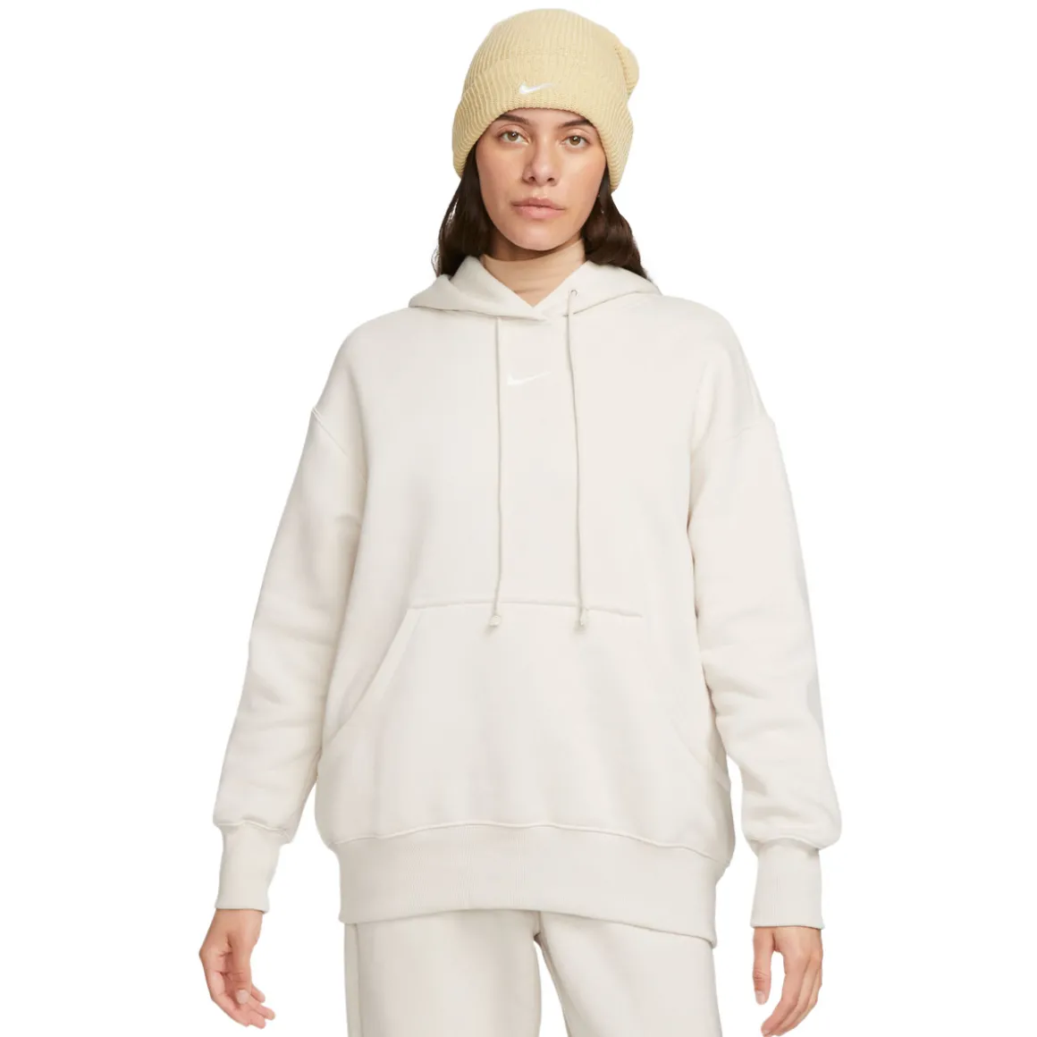 Sportswear Phoenix - Women's Hoodie