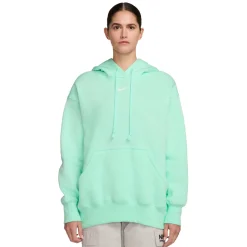 Sportswear Phoenix - Women's Hoodie
