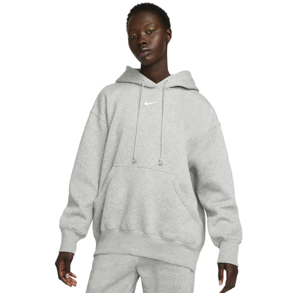 Sportswear Phoenix - Women's Hoodie