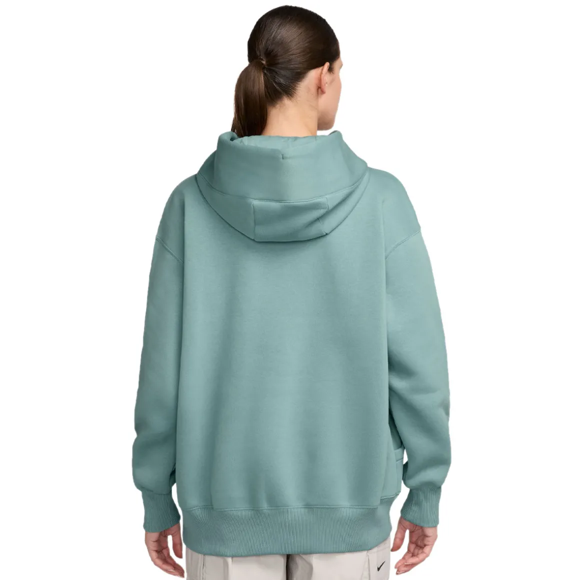 Sportswear Phoenix - Women's Hoodie