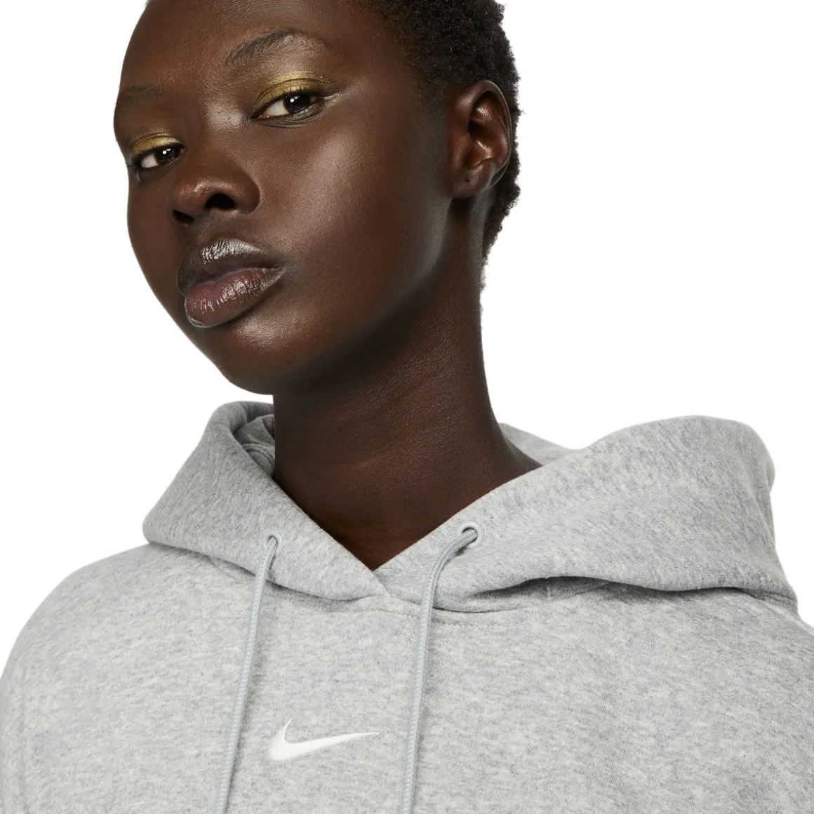 Sportswear Phoenix - Women's Hoodie
