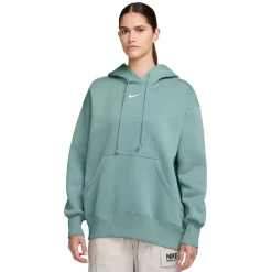 Sportswear Phoenix - Women's Hoodie
