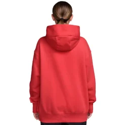 Sportswear Phoenix - Women's Hoodie