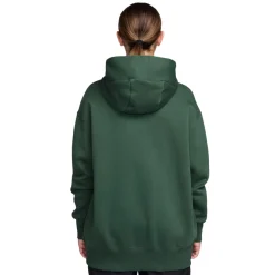 Sportswear Phoenix - Women's Hoodie