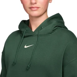 Sportswear Phoenix - Women's Hoodie