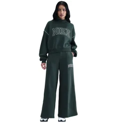 Sportswear Phoenix - Women's Fleece Pants