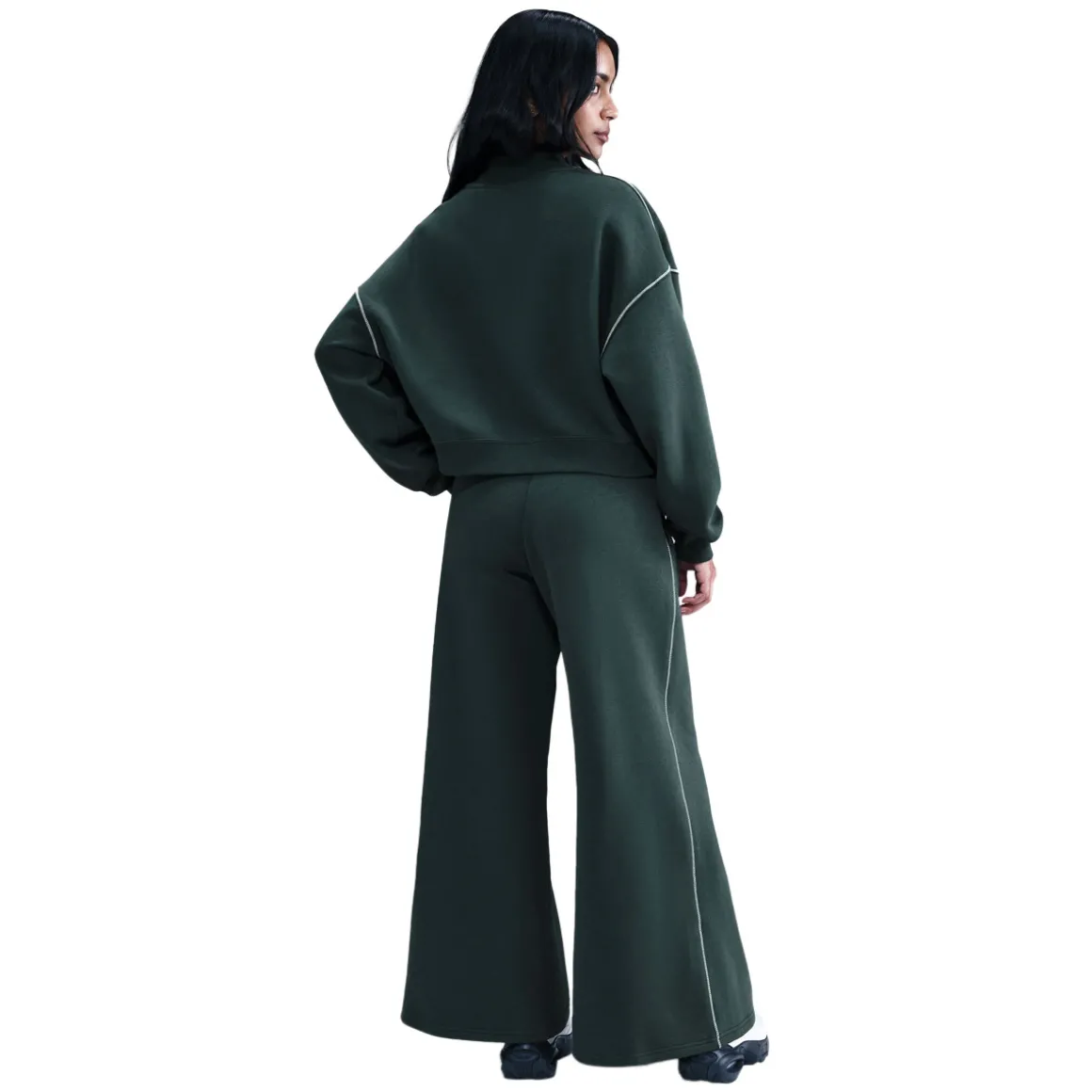 Sportswear Phoenix - Women's Fleece Pants