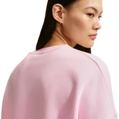 Sportswear Phoenix - Women's Fleece Sweater
