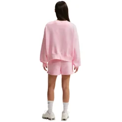 Sportswear Phoenix - Women's Fleece Sweater