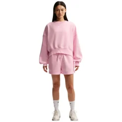 Sportswear Phoenix - Women's Fleece Sweater