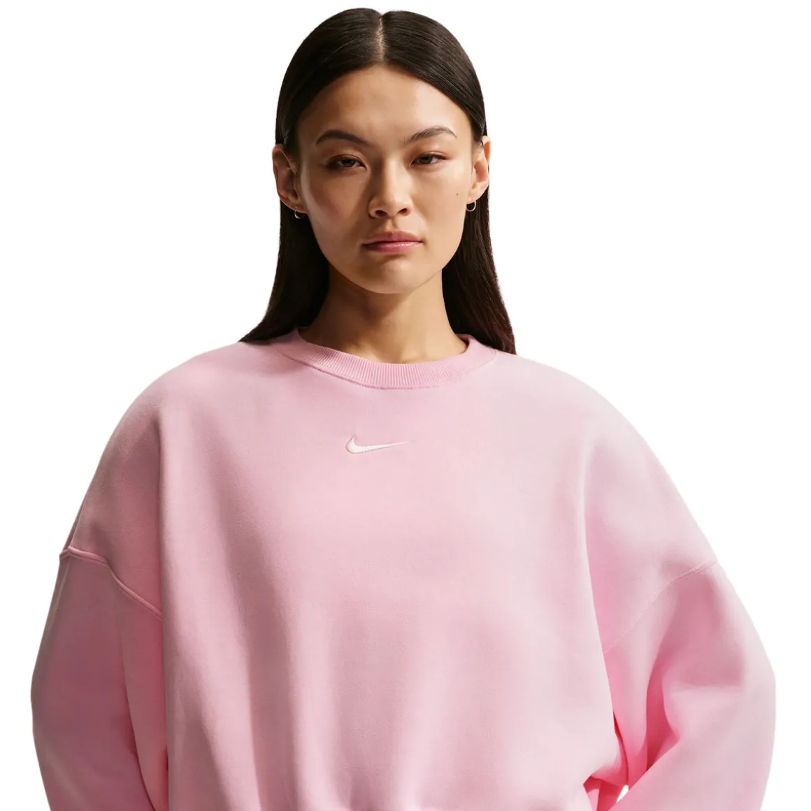 Sportswear Phoenix - Women's Fleece Sweater