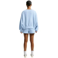 Sportswear Phoenix - Women's Fleece Sweater
