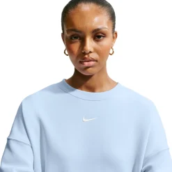 Sportswear Phoenix - Women's Fleece Sweater