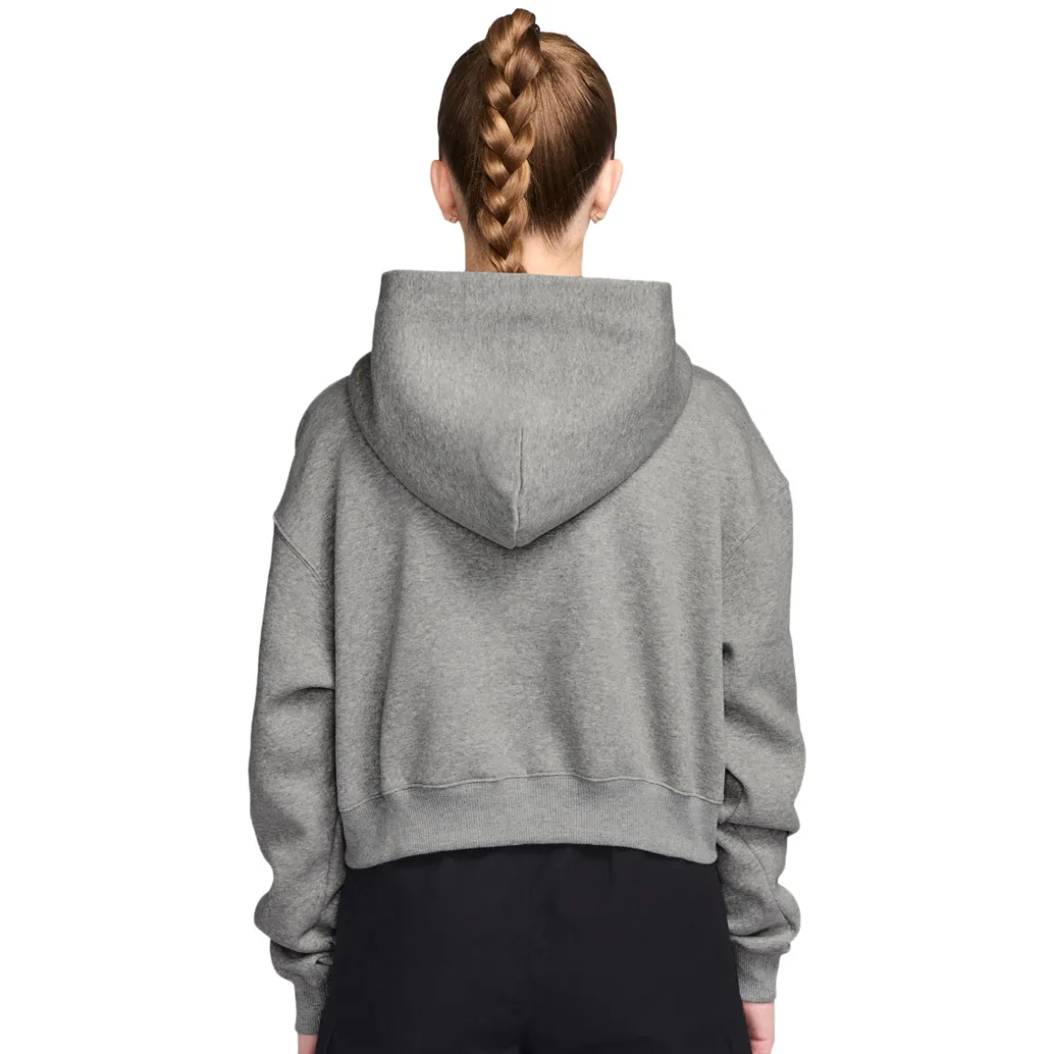 Sportswear Phoenix - Women's Fleece Hoodie
