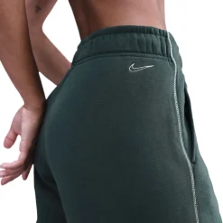 Sportswear Phoenix - Women's Fleece Pants