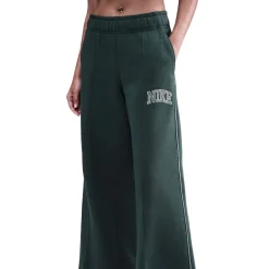 Sportswear Phoenix - Women's Fleece Pants