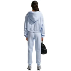 Sportswear Phoenix - Women's Fleece Hoodie