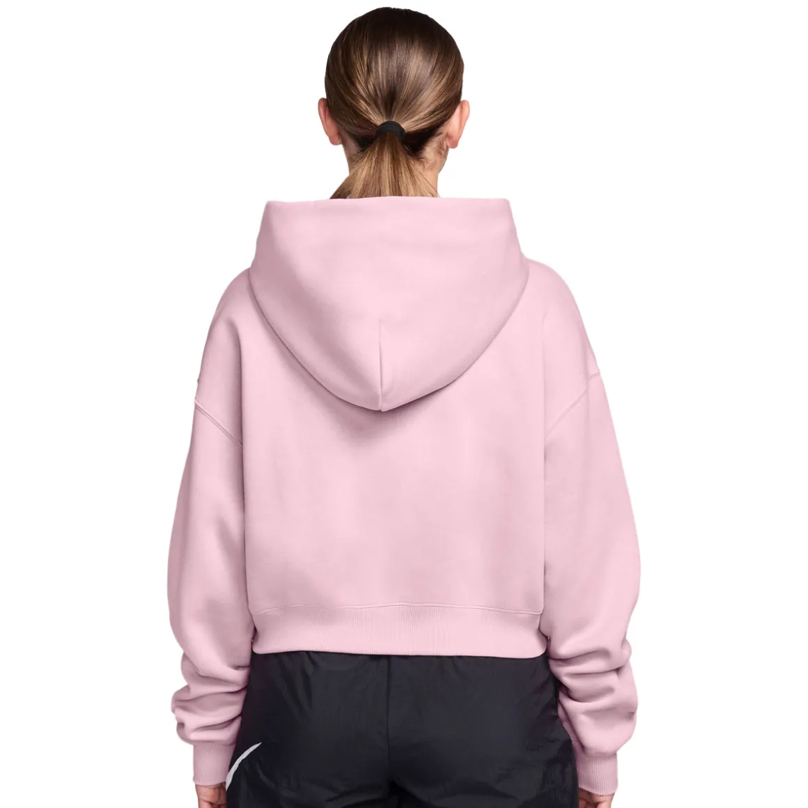 Sportswear Phoenix - Women's Fleece Hoodie