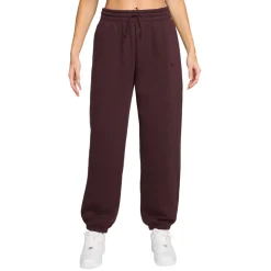 Sportswear Phoenix - Women's Fleece Pants