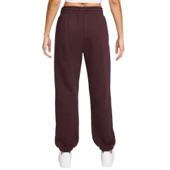 Sportswear Phoenix - Women's Fleece Pants