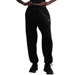 Sportswear Phoenix - Women's Fleece Pants