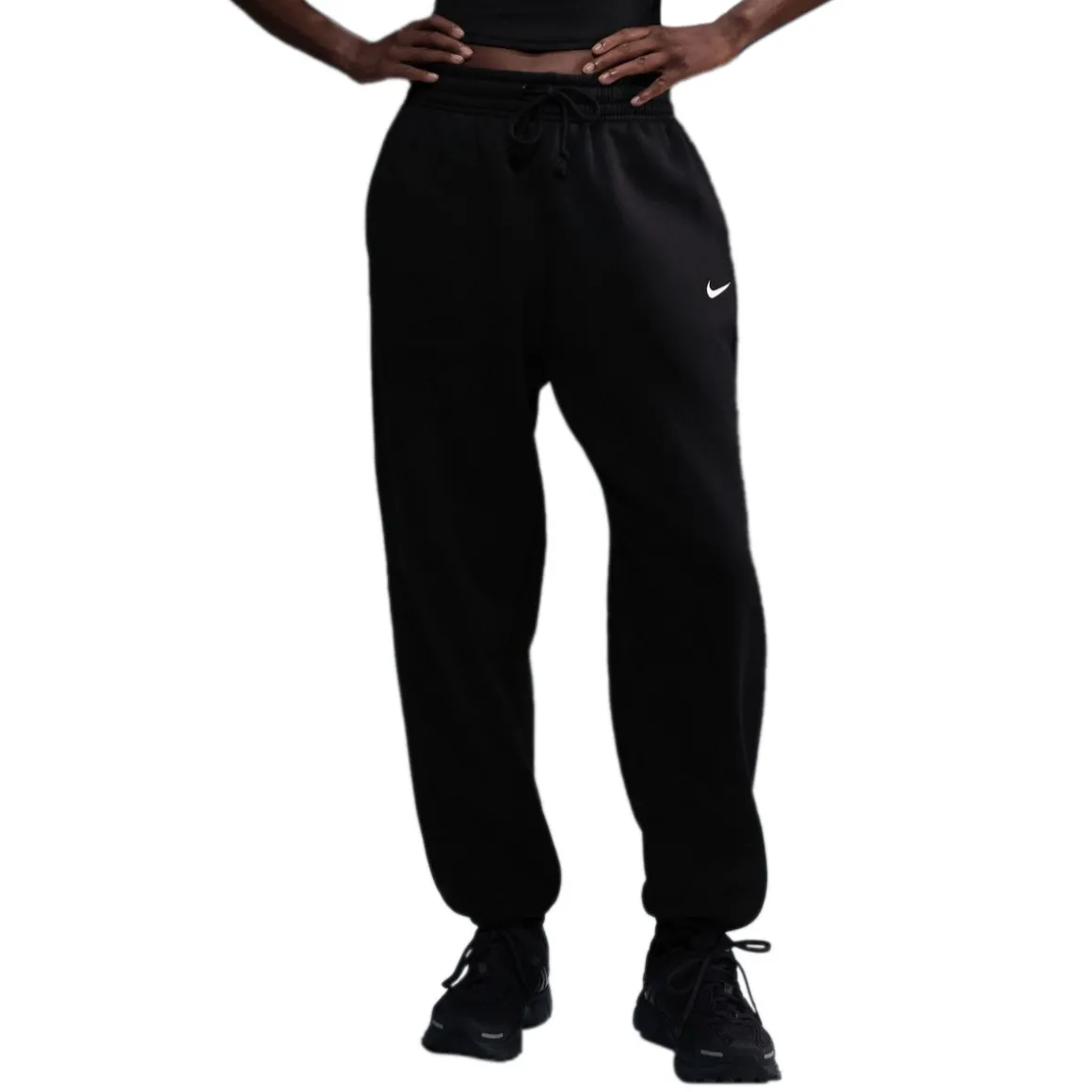 Sportswear Phoenix - Women's Fleece Pants