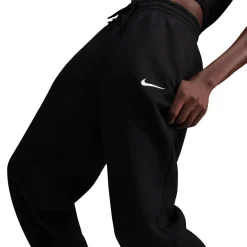 Sportswear Phoenix - Women's Fleece Pants