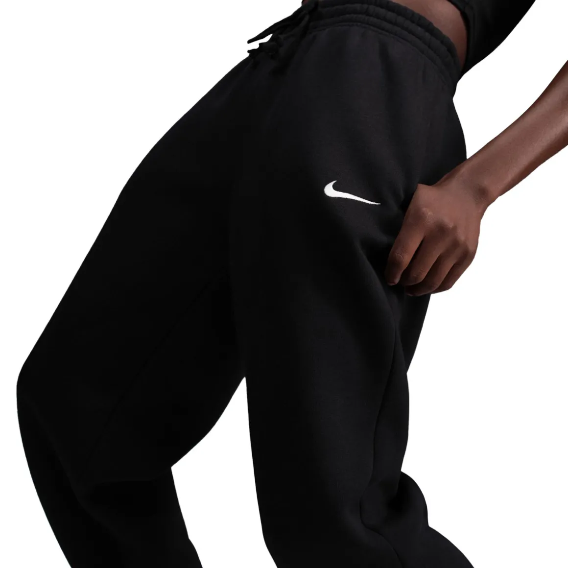 Sportswear Phoenix - Women's Fleece Pants