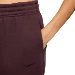 Sportswear Phoenix - Women's Fleece Pants