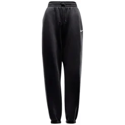 Sportswear Phoenix - Women's Fleece Pants