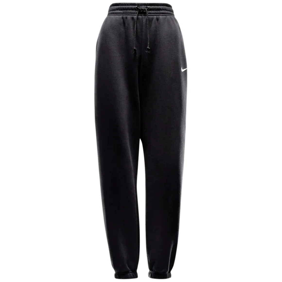 Sportswear Phoenix - Women's Fleece Pants