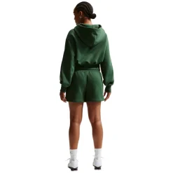 Sportswear Phoenix - Women's Fleece Shorts
