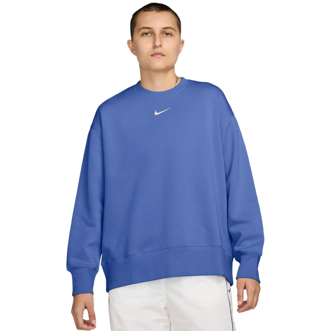Sportswear Phoenix - Women's Fleece Shirt