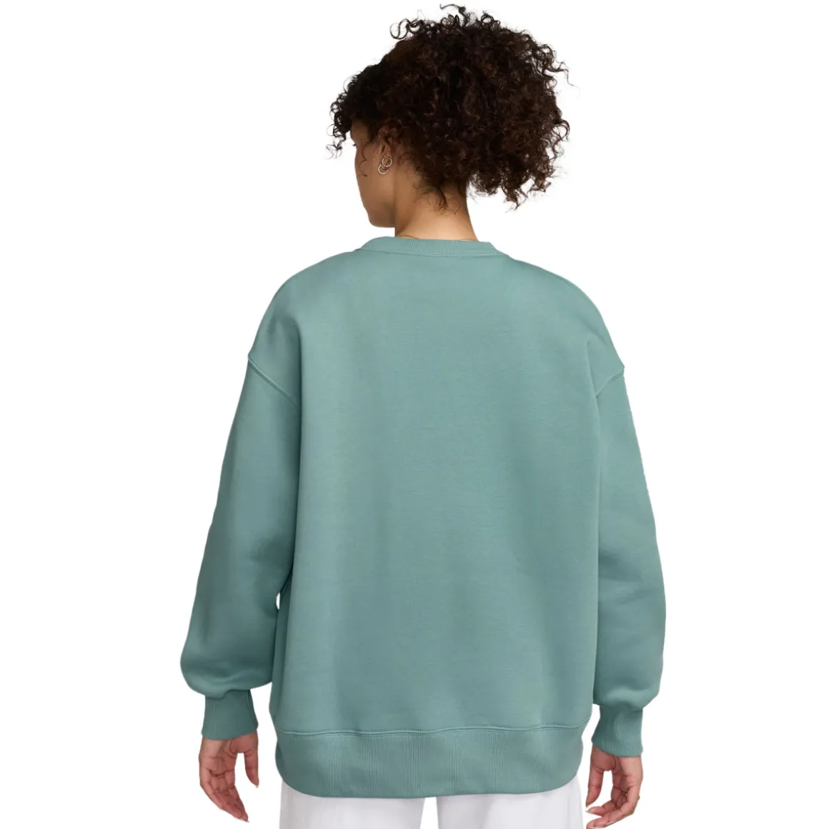 Sportswear Phoenix - Women's Fleece Shirt