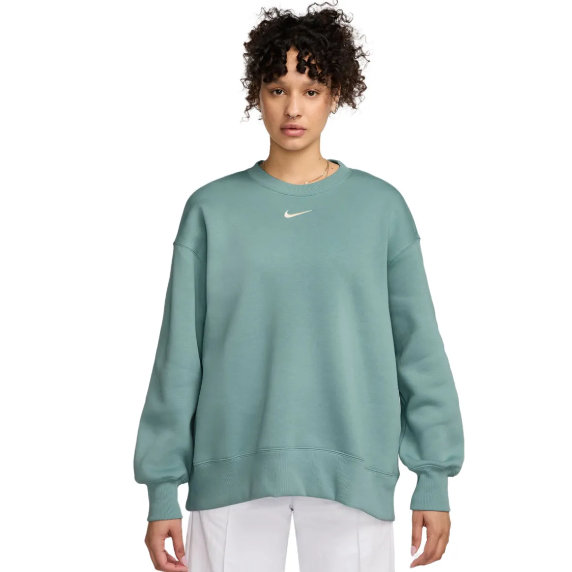 Sportswear Phoenix - Women's Fleece Shirt