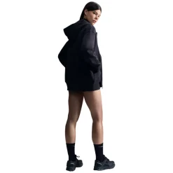 Sportswear Phoenix - Women's Fleece Full-Zip Hoodie