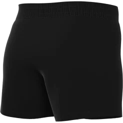 Sportswear (Plus Size) - Women's Shorts