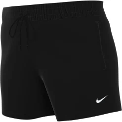 Sportswear (Plus Size) - Women's Shorts