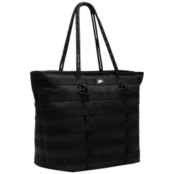 Sportswear RPM 26 L - Fashion Bag