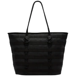Sportswear RPM 26 L - Fashion Bag