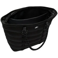 Sportswear RPM 26 L - Fashion Bag