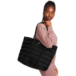 Sportswear RPM 26 L - Fashion Bag