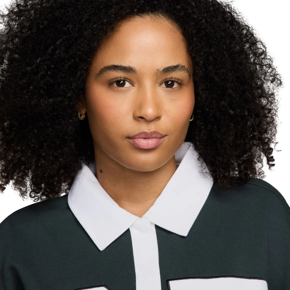 Sportswear Street - Women's Casual Polo